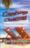 [Corsario Cove Cozy Mystery 01] • Cowabunga Christmas